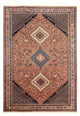 Abadeh Rug 295x200cm - Persian Rugs