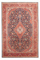 Sarouk Rug 312x200cm - Persian Rugs