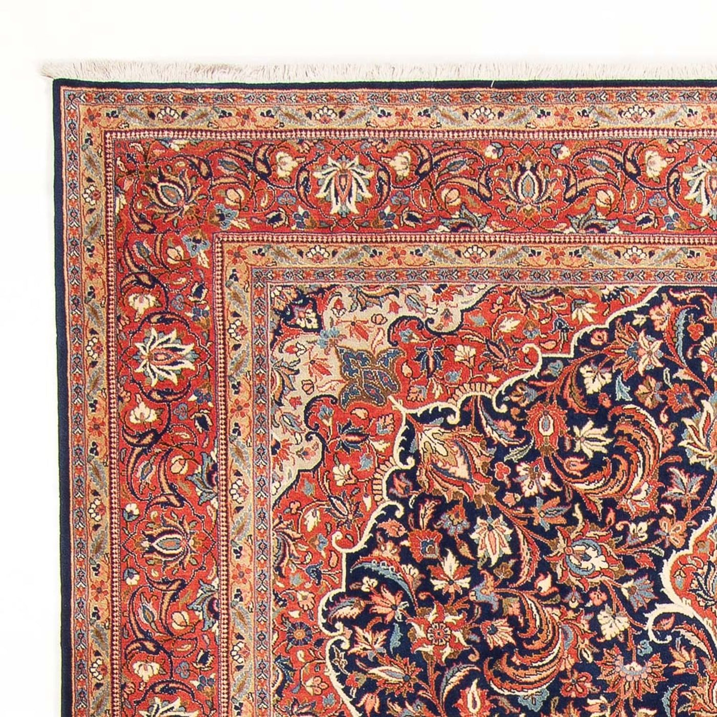 Sarouk Rug 312x200cm - Persian Rugs