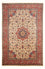 Perser Rug - Classic - 310 x 197 cm - cream