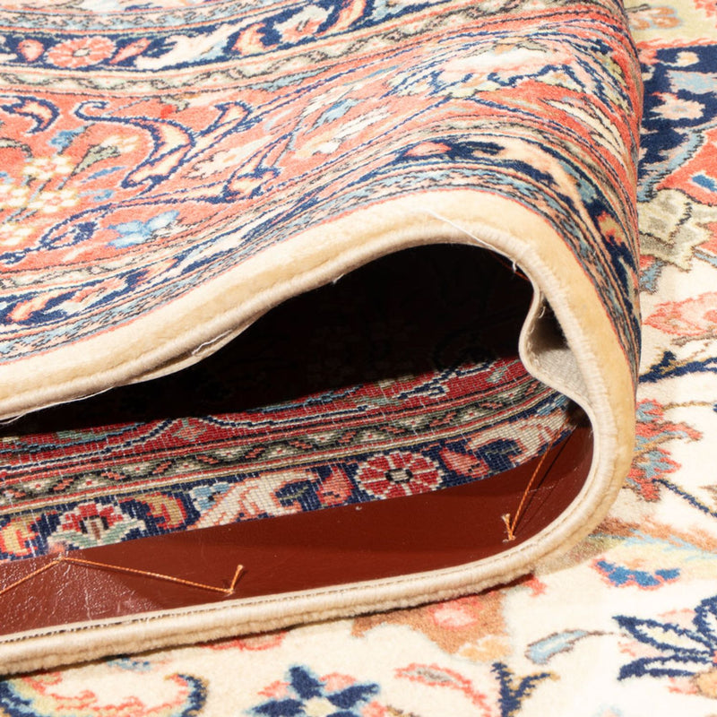 Perser Rug - Classic - 310 x 197 cm - cream