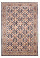Ardabil Rug 286x190cm - Persian Rugs