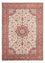 Perser Rug - Classic - 289 x 202 cm - cream
