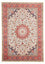 Perser Rug - Classic - 287 x 200 cm - cream
