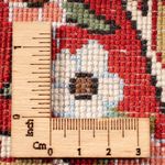 Perser Rug - Classic - 287 x 200 cm - cream