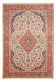 Sarough Rug 300x200cm - Persian Rugs