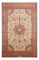 Sarouk Rug 305x200cm - Persian Rugs