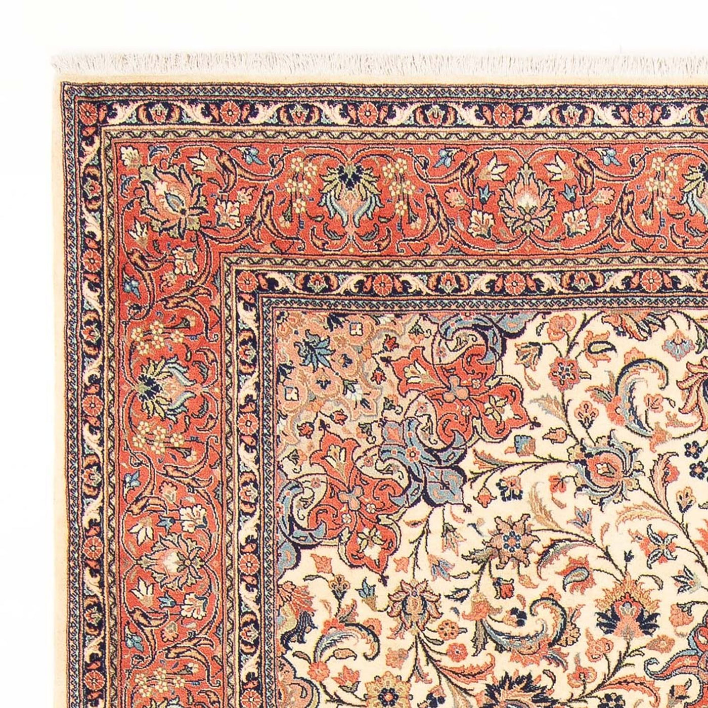 Sarouk Rug 305x200cm - Persian Rugs