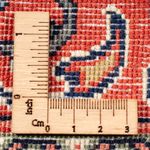 Perser Rug - Classic - 305 x 200 cm - cream