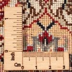 Perser Rug - Tabriz - Royal - 297 x 200 cm - dark blue