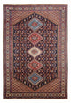 Ardabil Rug 300x204cm - Persian Rugs