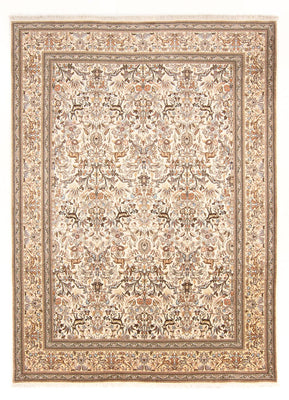 Perser Rug - Tabriz - 290 x 205 cm - cream