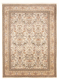 Perser Rug - Tabriz - 290 x 205 cm - cream