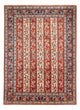 Sarough Rug 303x215cm - Persian Rugs