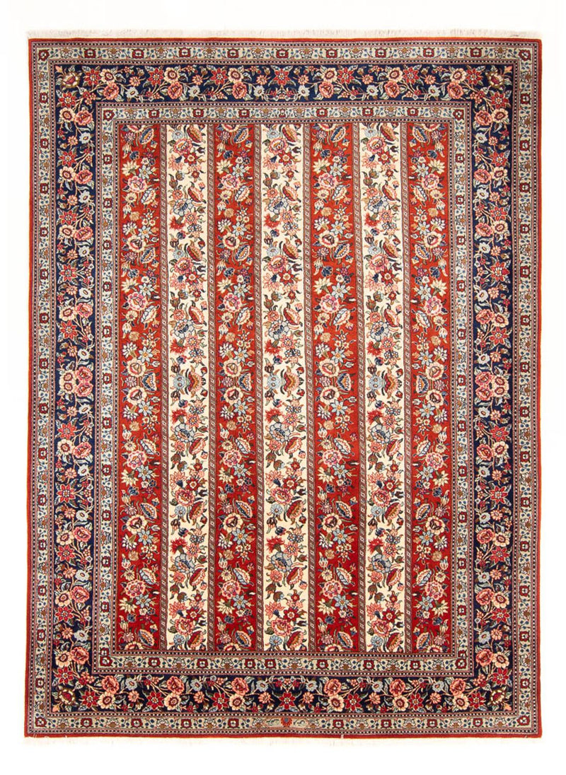 Perser Rug - Classic - 303 x 215 cm - red