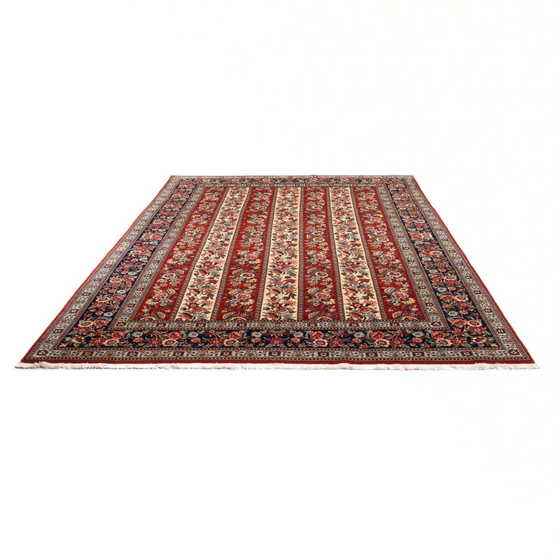 Perser Rug - Classic - 303 x 215 cm - red