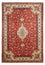 Perser Rug - Classic - 315 x 208 cm - red
