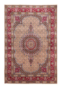 Perser Rug - Classic - 290 x 200 cm - beige