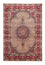 Perser Rug - Classic - 290 x 200 cm - beige