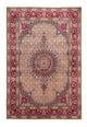 Moud Rug 200x290cm - Persian Rugs