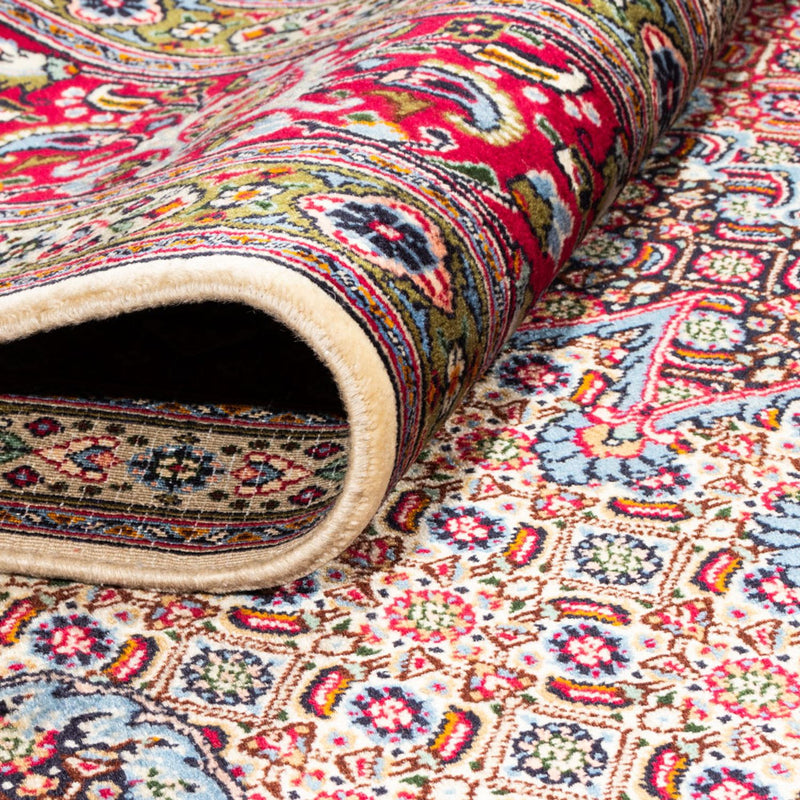 Perser Rug - Classic - 290 x 200 cm - beige