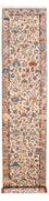 Runner Perser Rug - Classic - 402 x 83 cm - beige