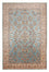 Perser Rug - Classic - 310 x 205 cm - light blue