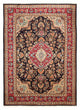 Sarouk Rug 312x223cm - Persian Rugs