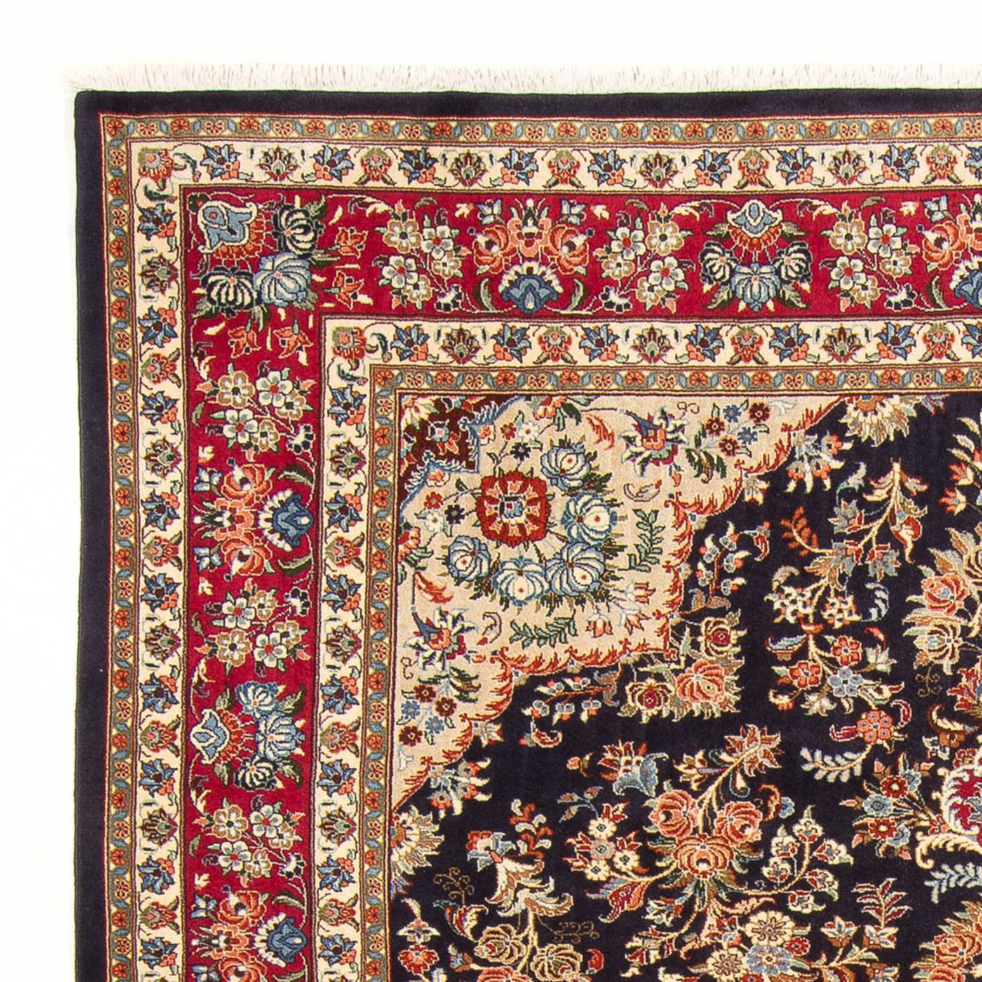 Sarouk Rug 312x223cm - Persian Rugs