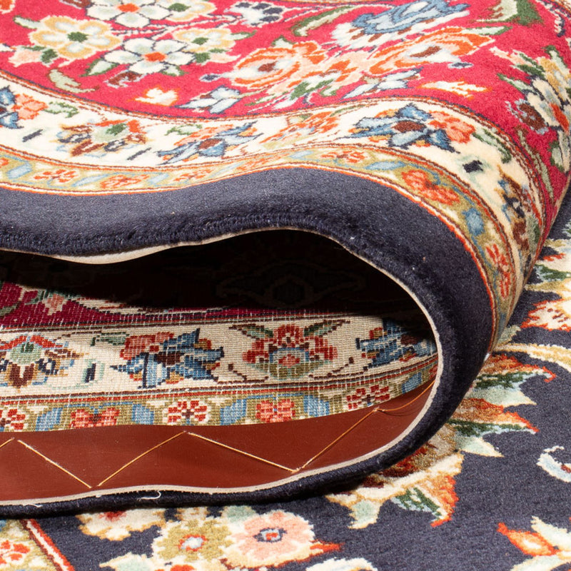 Perser Rug - Classic - 312 x 223 cm - dark blue