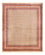 Perser Rug - Mir - 254 x 213 cm - light beige