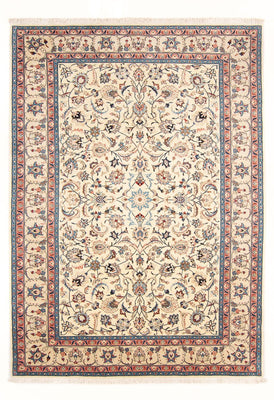 Perser Rug - Classic - 300 x 197 cm - cream
