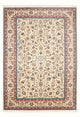 Mashhad Rug 300x197cm - Persian Rugs