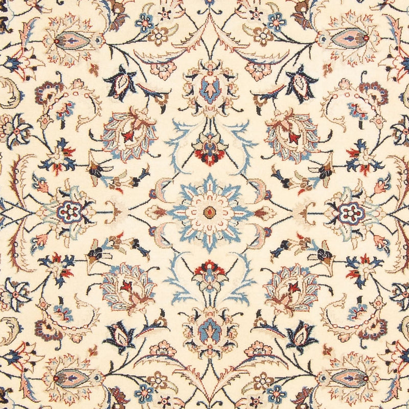 Perser Rug - Classic - 300 x 197 cm - cream