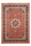 Perser Rug - Classic - 300 x 200 cm - red