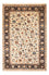 Perser Rug - Classic - 296 x 197 cm - light beige