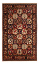 Bakhtiari Rug 155x250cm - Persian Rugs