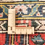 Perser Rug - Nomadic - 250 x 155 cm - multicolored