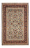 Perser Rug - Isfahan - Premium - 240 x 150 cm - green