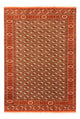 Turkaman Rug 305x205cm - Persian Rugs