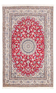 Nain Rug 246x156cm - Persian Rugs