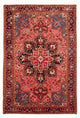Heriz Rug 308x202cm - Persian Rugs