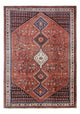 Yalameh Rug 298x204cm - Persian Rugs