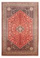 Abadeh Rug 308x205cm - Persian Rugs