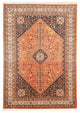 Abadeh Rug 297x200cm - Persian Rugs