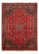 Qashqai Rug 290x208cm - Persian Rugs