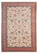Sarouk Rug 307x204cm - Persian Rugs