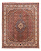 Moud Rug 240x200cm - Persian Rugs