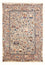 Perser Rug - Classic - 290 x 198 cm - cream