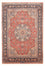Perser Rug - Classic - Royal - 315 x 210 cm - rust